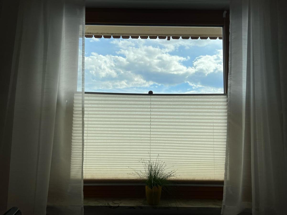 Apartma Ana In Manca Begunje na Gorenjskem Exterior foto