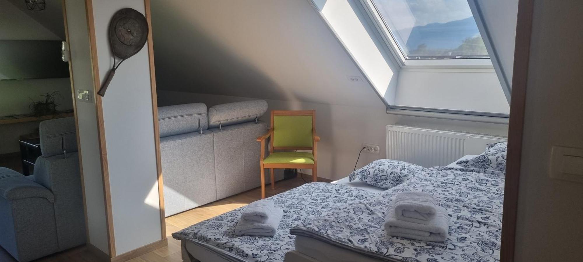 Apartma Ana In Manca Begunje na Gorenjskem Exterior foto